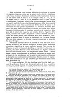 giornale/TO00195065/1930/unico/00000223