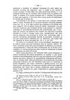 giornale/TO00195065/1930/unico/00000226