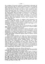 giornale/TO00195065/1930/unico/00000229