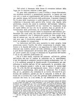 giornale/TO00195065/1930/unico/00000230