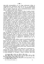 giornale/TO00195065/1930/unico/00000231