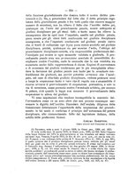 giornale/TO00195065/1930/unico/00000232