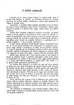 giornale/TO00195065/1930/unico/00000233