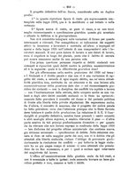 giornale/TO00195065/1930/unico/00000234