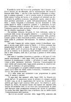 giornale/TO00195065/1930/unico/00000235