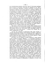 giornale/TO00195065/1930/unico/00000236