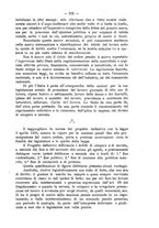 giornale/TO00195065/1930/unico/00000237