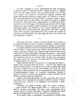 giornale/TO00195065/1930/unico/00000238