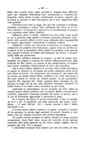 giornale/TO00195065/1930/unico/00000239