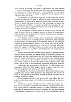 giornale/TO00195065/1930/unico/00000240