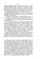 giornale/TO00195065/1930/unico/00000241