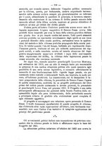 giornale/TO00195065/1930/unico/00000248