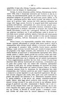 giornale/TO00195065/1930/unico/00000249