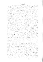 giornale/TO00195065/1930/unico/00000256