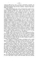 giornale/TO00195065/1930/unico/00000259