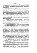 giornale/TO00195065/1930/unico/00000261