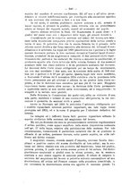 giornale/TO00195065/1930/unico/00000262