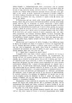 giornale/TO00195065/1930/unico/00000264