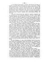 giornale/TO00195065/1930/unico/00000266