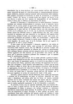 giornale/TO00195065/1930/unico/00000267