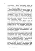 giornale/TO00195065/1930/unico/00000268