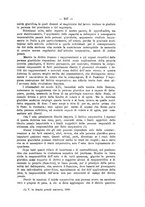 giornale/TO00195065/1930/unico/00000269