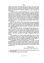 giornale/TO00195065/1930/unico/00000270