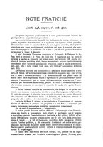 giornale/TO00195065/1930/unico/00000271