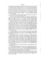 giornale/TO00195065/1930/unico/00000272