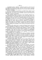 giornale/TO00195065/1930/unico/00000273