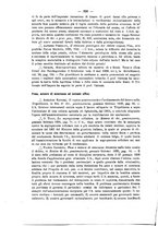 giornale/TO00195065/1930/unico/00000280