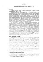 giornale/TO00195065/1930/unico/00000284