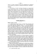 giornale/TO00195065/1930/unico/00000286