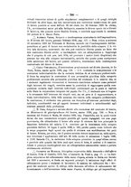 giornale/TO00195065/1930/unico/00000288