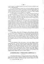 giornale/TO00195065/1930/unico/00000290