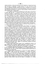 giornale/TO00195065/1930/unico/00000291