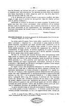 giornale/TO00195065/1930/unico/00000297