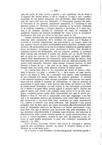 giornale/TO00195065/1930/unico/00000298