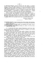 giornale/TO00195065/1930/unico/00000299