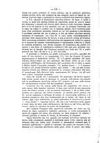 giornale/TO00195065/1930/unico/00000300