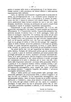 giornale/TO00195065/1930/unico/00000321