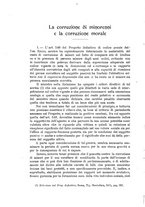 giornale/TO00195065/1930/unico/00000322