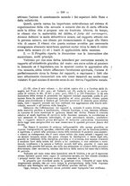 giornale/TO00195065/1930/unico/00000323