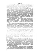 giornale/TO00195065/1930/unico/00000324