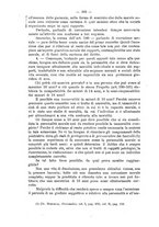 giornale/TO00195065/1930/unico/00000326