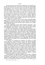 giornale/TO00195065/1930/unico/00000329