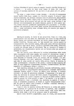 giornale/TO00195065/1930/unico/00000330