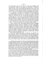 giornale/TO00195065/1930/unico/00000334