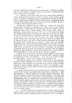 giornale/TO00195065/1930/unico/00000338