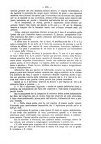 giornale/TO00195065/1930/unico/00000339